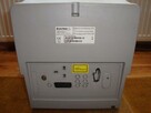 ELECTRIC CO 14 cali - 2
