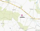 Stramnica Gaj Wielki Kaźmierz Szamotuły działka budowlana ag - 7