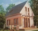 Kamińsko Murowana Goślina Poznań działka budowlana jezioro - 2