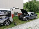 Wodorowanie silników RADOM Carbon Clean Poland - 4