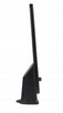 ANTENA pokojowa z wbudowanym zasilaczem OPTICUM ALTO Kielce - 2