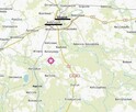 Zagórki Kobylnica Słupsk działka budowlana usługowa - 5