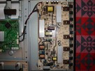 SHARP AQUOS 32 cale Model Lcd HDMI LC-32D44E-BK - Uszkodzon - 5