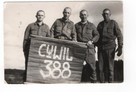 Budowo JW.3771-Zjazd Rezerwistów Garnizonu Budowo 1962-1989 - 4