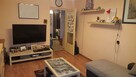 Mieszkanie komunalne KZGM na tysiącleciu 45m2 - zamienię. - 1