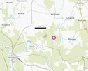 Zagórki Kobylnica Słupsk działka budowlana usługowa - 7