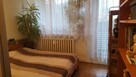 Mieszkanie komunalne KZGM na tysiącleciu 45m2 - zamienię. - 3