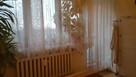 Mieszkanie komunalne KZGM na tysiącleciu 45m2 - zamienię. - 4