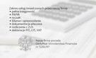 Biuro rachunkowe - 2
