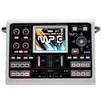 KORG MP-10 PRO-szczegółowo przetłumaczona instrukcja obsługi - 2