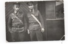 Budowo JW.3771-Zjazd Rezerwistów Garnizonu Budowo 1962-1989 - 3
