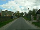 Zagórki Kobylnica Słupsk działka budowlana usługowa - 6