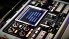 KORG MP-10 PRO-szczegółowo przetłumaczona instrukcja obsługi - 4
