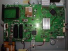 SHARP AQUOS 32 cale Model Lcd HDMI LC-32D44E-BK - Uszkodzon - 6