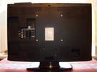 SHARP AQUOS 32 cale Model Lcd HDMI LC-32D44E-BK - Uszkodzon - 2