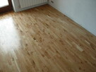 Cyklinowanie Parkiet Renowacja Schodów 789/042/759 PROMOCJA - 4