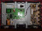 SHARP AQUOS 32 cale Model Lcd HDMI LC-32D44E-BK - Uszkodzon - 4