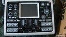 KORG MP-10 PRO-szczegółowo przetłumaczona instrukcja obsługi - 3