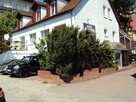 Wakacyjny odpoczynek nad morzem - 12
