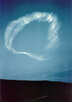 Kazania - Poselstwo - William Branham - 6