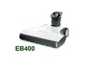 Vorwerk Kobold VK200 + EB400 torba Gratis - 5