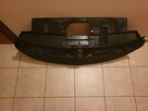 OPEL VIVARO B II ATRAPA GRILL po 2014 ORYGINAŁ - 2