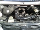 MERCEDES SPRINTER 412 MAX 2.9 TDI ZAMIANA - 7