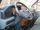 MERCEDES SPRINTER 412 MAX 2.9 TDI ZAMIANA - 8