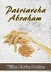 Kazania - Poselstwo - William Branham - 5
