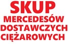 Skup Aut Złomowanie Aut Wejherowo tel..577875513 Gościcino - 3