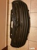 OPEL VIVARO B II ATRAPA GRILL po 2014 ORYGINAŁ - 3