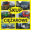 Skup Aut Złomowanie Aut Wejherowo tel..577875513 Gościcino - 4