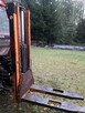 Sprzedam maszt podnośników do ciagnika - 2