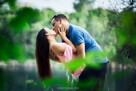 Fotografia ślubna 2025 | Sesja narzeczeńska gratis - 5