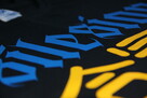 Koszulka dziecięca t-shirt SILESIAN AIKIDO Katowice - 2