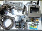 Kirby Sentria II z 2014 roku jak nowy !! POLECAM - 8