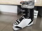 Buty narciarskie - 2