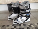 Buty narciarskie - 3