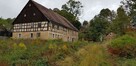 Dom z działką do kapitalnego remontu / Płóczki Górne - 2