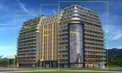apartamenty dochodowe nad morzem w Gruzji od 100 000 - 1