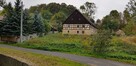 Dom z działką do kapitalnego remontu / Płóczki Górne - 5