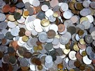 Kupię Monety na wagę na kilogramy - 2