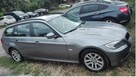 BMW 316D - 2010r. - NAVI, PDC, DTC !!!! DIESEL - 6