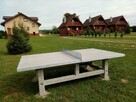 imprezy okolicznościowe, nocleg Biecz, nocleg Jasło, pokoje - 2