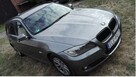 BMW 316D - 2010r. - NAVI, PDC, DTC !!!! DIESEL - 2