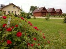 domki w górach do wynajęcia, domek w górach wynajem, pokoje do - 4
