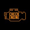 MAserwis - Mechanik, auto serwis, NAJWYŻSZA JAKOŚĆ USŁUG - 1