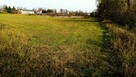 Atrakcyjna lokalizacja działka z możliwością podziału budowl - 2
