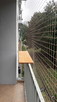 Siatka dla kota, siatka na balkon - Zielona Góra - 2