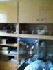Meble do salonu - 2